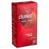 Durex Feel Thin XL - preservativo sensível XL - 10 unidades