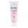 Durex - gel lubrificante íntimo extra sensível - 100ml