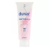 Durex - gel lubrificante íntimo extra sensível - 100ml