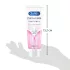 Durex - gel lubrificante íntimo extra sensível - 100ml