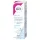 Veet Pure - creme depilatório virilha e axila - pele sensível - 100ml