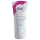 Veet Pure - creme depilatório para pernas e corpo - para pele sensível (200 ml)
