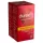 Durex Feel Thin - preservativo sensação real - 2 x 12 unidades