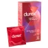 Durex Feel Intimate - preservativo ultrafino - pacote 2x12 unidades
