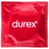 Durex Feel Intimate - preservativo ultrafino - pacote 2x12 unidades
