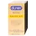 Durex Nude - preservativo ultrafino (2x10 unid.)