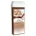 Cartucho de cera com aroma a chocolate (100ml)