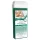 X-Epil - Cartucho de cera roll-on com rolo largo (100 ml) - aloe vera