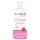 X-Epil Intimo - gel de limpeza íntima (100 ml)