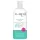 X-Epil Intimo - gel íntimo feminino - 100ml