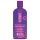 X-Epil - gel lubrificante íntimo - 100ml