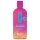 X-Epil - óleo de massagem sensual - 100ml