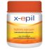 X-Epil - pasta depilatória de açúcar - 250ml