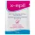 X-Epil - Lenço umedecido pós-depilação oleoso - Aloe Vera - 1 unidade