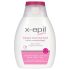 X-Epil Intimo - gel íntimo de limpeza - 250ml