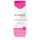 X-Epil Intimo - gel de higiene íntima feminina - 400ml