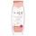 X‑Epil Intimo Sensitive - gel de lavagem íntima sensível (400 ml)