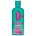 X-Epil - gel lubrificante íntimo natural e suave - 100ml
