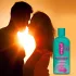 X-Epil - gel lubrificante íntimo natural e suave - 100ml