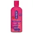 X-Epil - gel lubrificante com sabor morango - 100ml