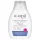 X-Epil Intimo Prebiotic - gel íntimo feminino - prebiótico - 250ml