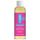 X-Epil - óleo de massagem sensual - 250ml