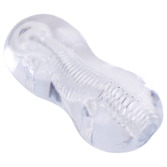 Desirel Vortex - masturbador (transparente)