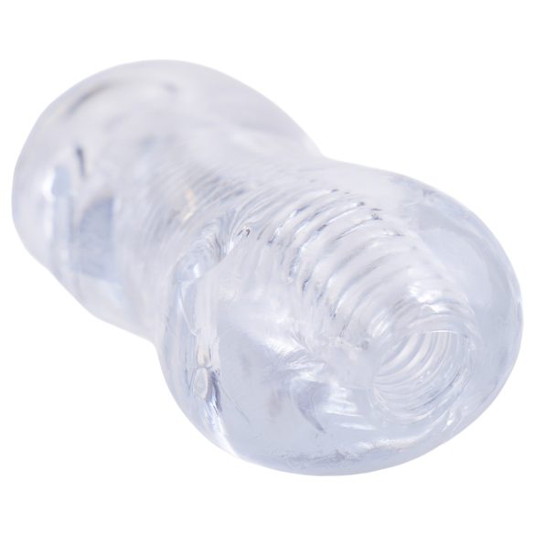Desirel Vortex - masturbador (transparente)