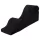 Desirel Magic Pillow - sofá sexual modular (preto)