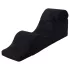 Desirel Magic Pillow - sofá sexual modular (preto)
