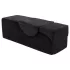 Desirel Magic Pillow - sofá sexual modular (preto)