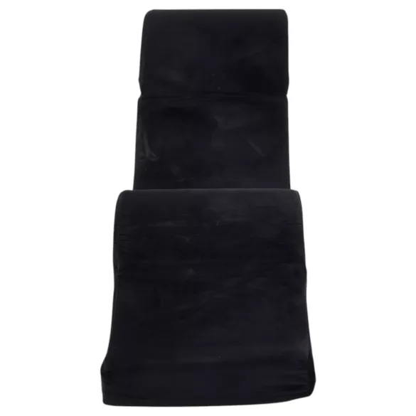 Desirel Magic Pillow - sofá sexual modular (preto)