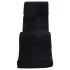 Desirel Magic Pillow - sofá sexual modular (preto)