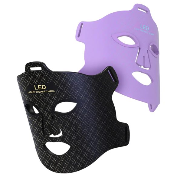 Máscara LED Rejuvenescedora Photon