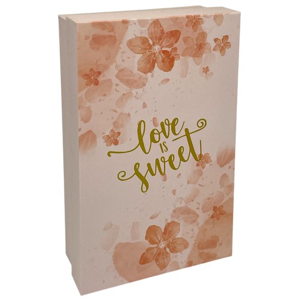 HappyPet Comfort - massageador menstrual de cintura - silicone rosa