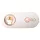 HappyPet Comfort - massageador menstrual em forma de cinto - branco