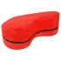 Desirel Magic Pillow - almofada sexual em forma de coração (vermelha)