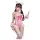 Lara - boneca sexual em tamanho real para homens