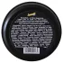 Super-Herói Fresh - creme desodorizante íntimo para homens (60 g)