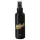 Szuperhős Fresh - desodorizante íntimo para homens (100 ml)