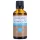 Coconutoil - Óleo facial bio regenerador e removedor de maquiagem - 50ml