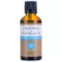 Coconutoil - Óleo facial bio regenerador e removedor de maquiagem - 50ml