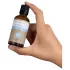 Coconutoil - Óleo facial bio regenerador e removedor de maquiagem - 50ml