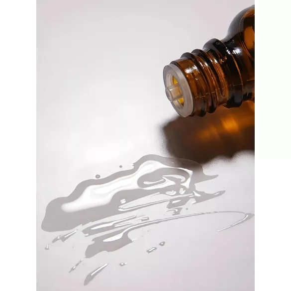 Coconutoil - Óleo facial bio regenerador e removedor de maquiagem - 50ml
