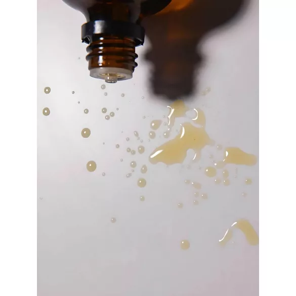 Coconutoil - óleo bronzeador natural - 80ml
