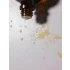 Coconutoil - óleo bronzeador natural - 80ml