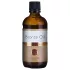 Coconutoil - óleo bronzeador natural - 80ml