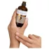 Coconutoil - óleo bronzeador natural - 80ml