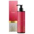 BodyGliss - óleo de massagem e lubrificante íntimo - rosa (150ml)