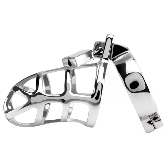Metal Worx - Gaiola Peniana Premium (metal)